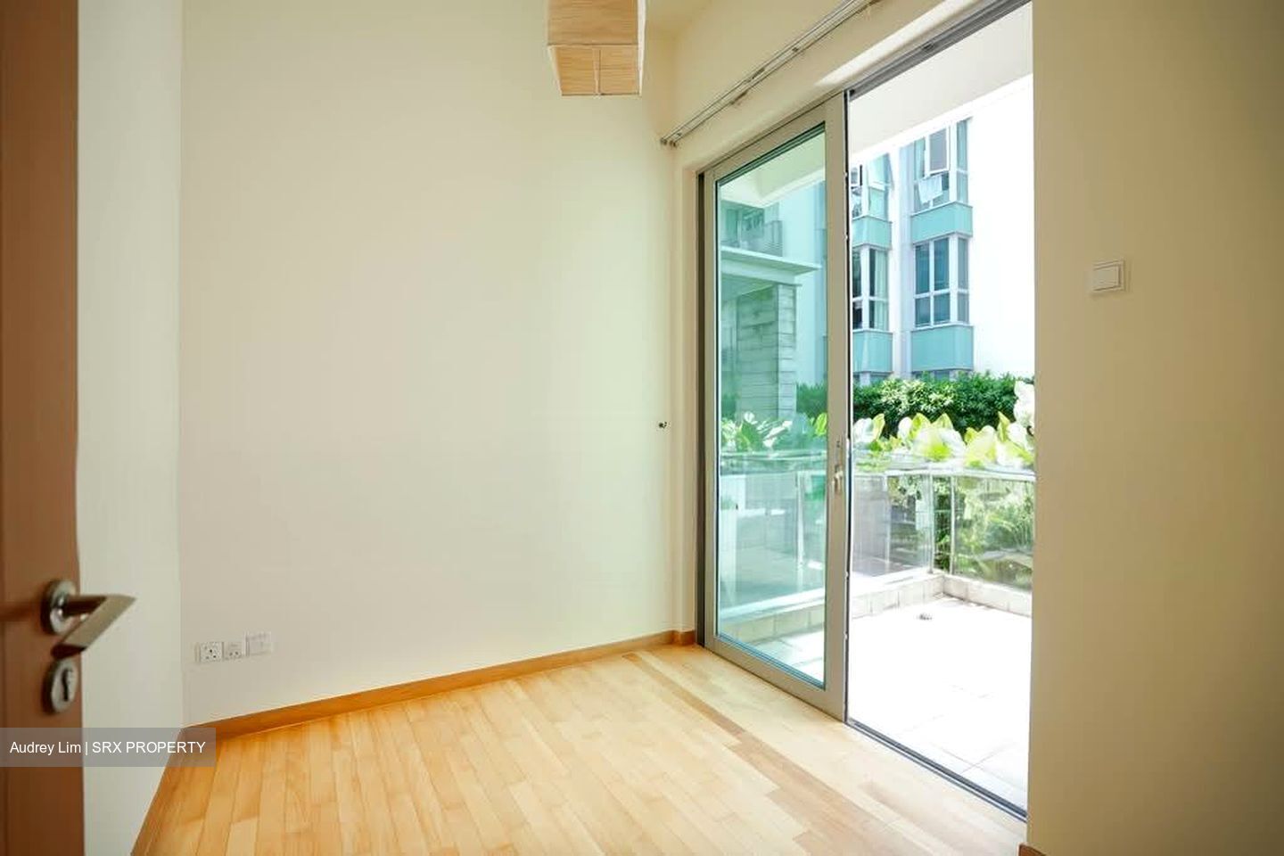 Caribbean At Keppel Bay (D4), Condominium #566417271